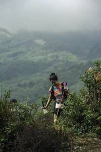 BIB: 
                            <button type="button" onclick="openModal(24762644)" class="btn btn-primary btn-sm float-right btn-popup" data-toggle="modal" data-target=".modal-high-quality">
                        <i class="fas fa-shopping-cart"></i> Add to Cart
                    </button>
                                            <button type="button" onclick="isThisMe(24762644, true)" class="btn btn-success btn-sm float-right btn-popup btn-isme hidden" data-toggle="tooltip" data-placement="bottom" title="นี่คือรูปของคุณใช่ไหม คลิกที่นี่เพื่อเอาเข้าอัลบั้ม">
                        <i class="fas fa-plus"></i> Add to album
                    </button>
                    <button type="button" onclick="isThisMe(24762644, false)" class="btn btn-warning btn-sm float-right btn-popup btn-isnotme hidden">
                        <i class="fas fa-ban"></i> Remove from album
                    </button>